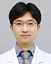 Researcher