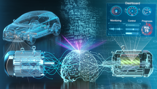 HYU Research Team Develops Core Physical AI Technology Highlighted by NVIDIA