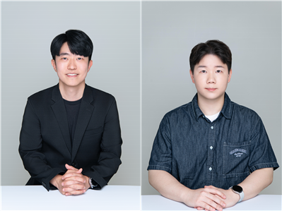 김형진 교수팀, 3D 적층형 멤리스터 어레이 개발