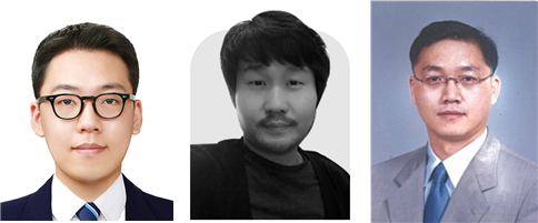 Quantitative Correlation Between Cathode Protective Layer Composition and Performance in Sulfide-Based All-Solid-State Batteries Identified