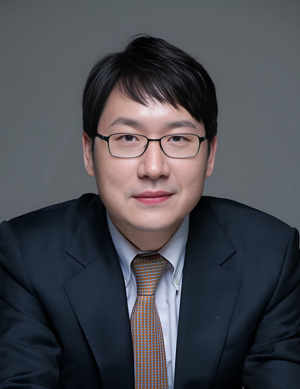 한양대병원 이진규 교수팀, 국제 스포츠의학 학회 ‘최우수 연구발표상’ 수상