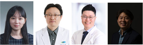 한양대-옵토레인 공동연구팀, ‘디지털 실시간 PCR’기반 진단기술로 글로벌 주목... 세계적 진단 전문 매체 GenomeWeb 집중 조명