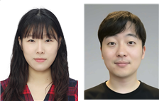 HYU Prof. Kim Mi-ran’s Team, Grand Prize at ‘2025 National Cryptography Competition’ for Homomorphic Encryption-Based AI Technology
