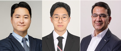 Core Mechanisms of Sustainable Management Identified, Published in Global Journal BSE