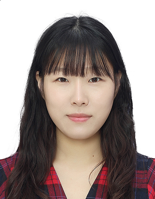 김미란 교수, 동형암호 기반 강화학습 보안 기술 개발