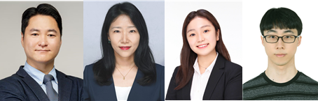 HYU Professors Identify Paradoxical Relationship Between Political Stability and Economic Growth