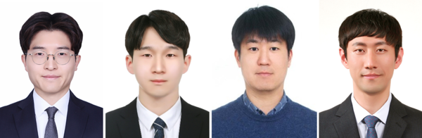 Production of Electricity in Static Pure Water: HYU and KITECH Develops Highly Stretchable Fiber-Type Hydrovoltaic Cell