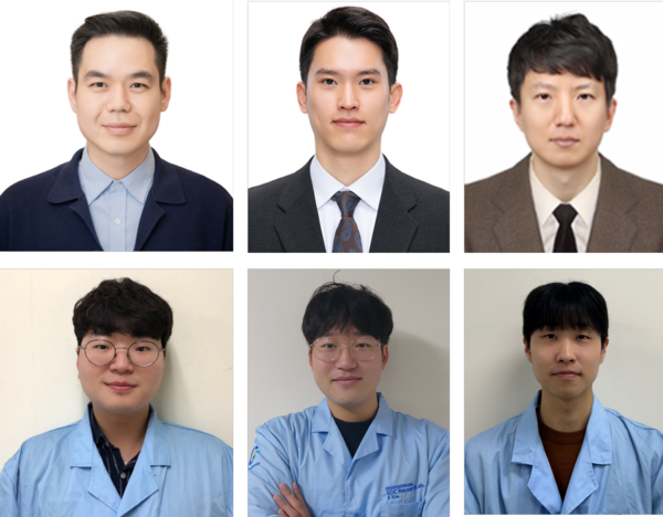 Screen-Gate Based Analog Activation Transistor Developed — Anticipated AI Semiconductor Applications