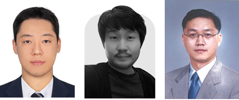 HYU Research Team Finds the Optimal Thickness for Cathode Coating in All-Solid-State Batteries