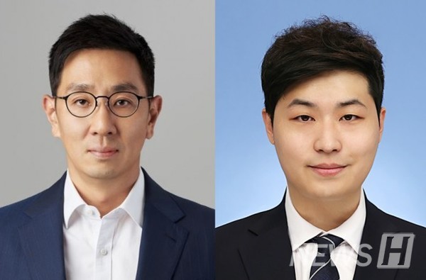 김영범 교수팀, 수 밀리초 빛 한 번으로 전고체 배터리 수명 크게 늘려