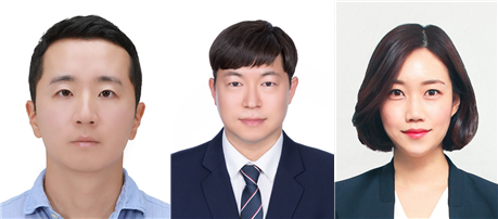 HYU Research Team Develops Self-Actuating AI 4D Microneedles for Innovative Diabetic Wound Treatment