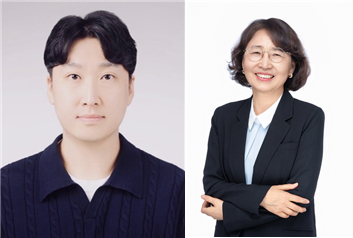 HYU-GNU Joint Research Team Develops Revolutionary Next-Generation Blue OLED Surpassing Efficiency Limits