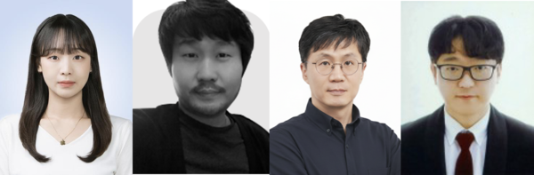 한양대 박태주 교수팀, 차세대 반도체 상용화 앞당길 ‘순수 실리카 선택 소자’ 개발
