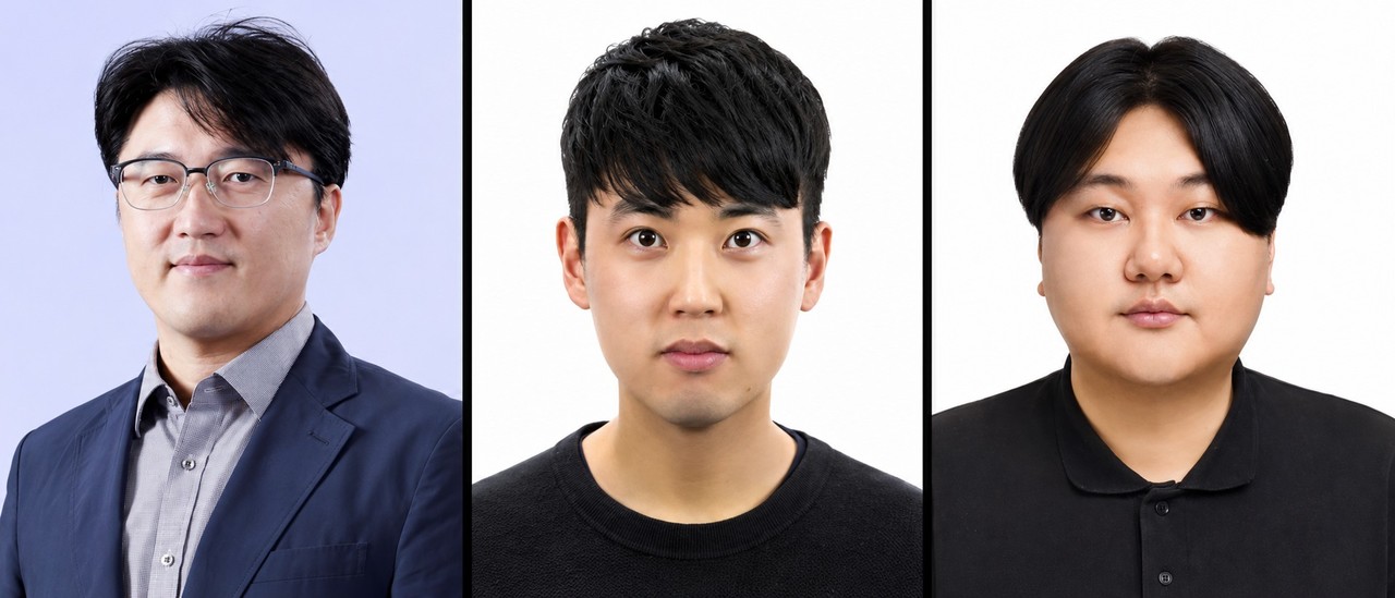 한양대 김학성 교수팀, 세계 최고 반도체 패키징 학회 ‘ECTC 2026’서 3관왕 쾌거