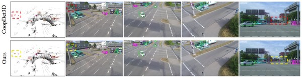HYU Team Secures 2nd Place Globally in Autonomous Driving Challenge at 'CVPR 2026', Most Renowned Conference in AI and Computer Vision