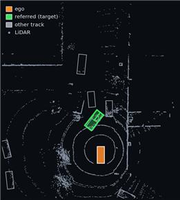 HYU Research Team Wins First Place and Efficiency Innovation Award at CVPR 2026 Autonomous Driving Challenge