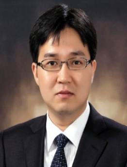 Researcher Lee, Jin Seok photo