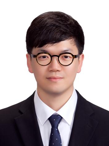 Researcher