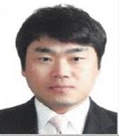 Researcher