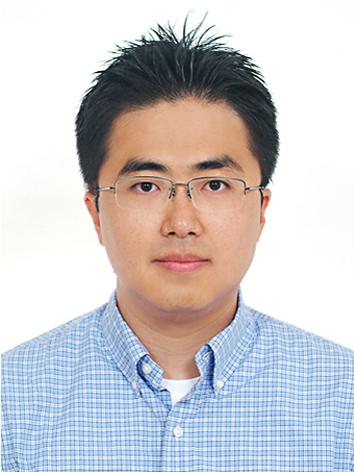 Researcher