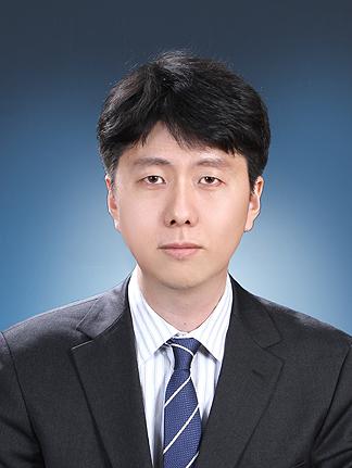 Researcher