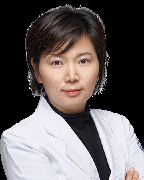 Researcher Kim, Yeo Ju photo