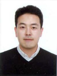 Researcher Lee, Joonseok photo