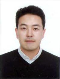 Researcher