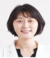Researcher Joo, Chung Mi photo