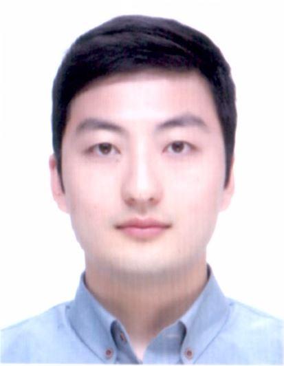Researcher