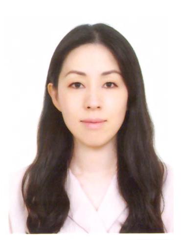 Researcher