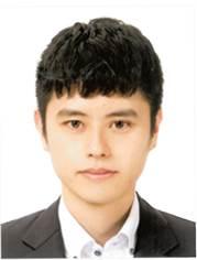 Researcher KIM, HYUN SUNG photo