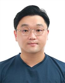 Researcher Lim, Jaemyung photo