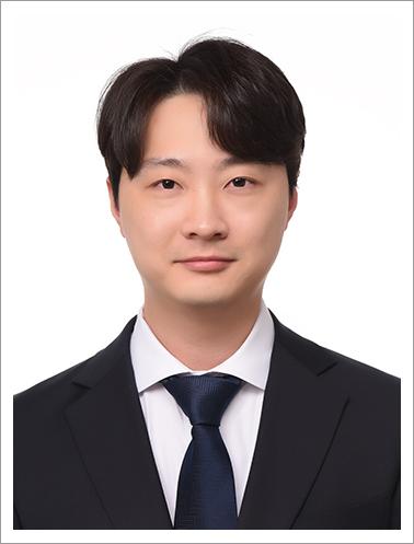 Researcher
