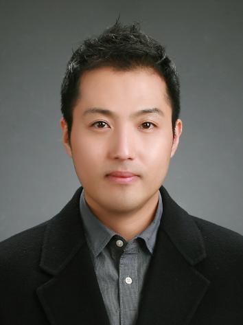 Researcher Hwang, Jang Yeon photo