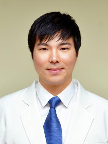 Researcher Lee, Heekyung photo
