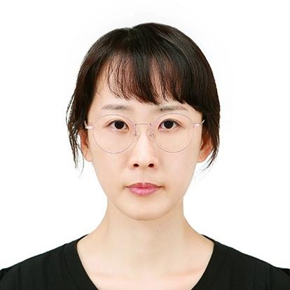 Researcher SANG-IM, LEE KIM photo