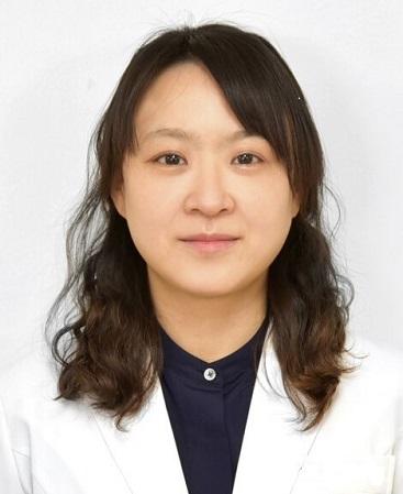 Researcher CHOI, JI YOON photo