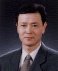 Researcher Kim, Seong Je photo