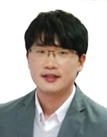 Researcher