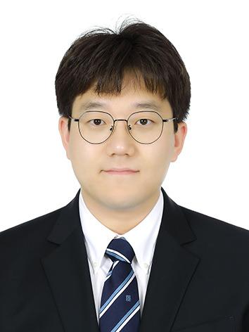 Researcher Hwang, Soonmin photo