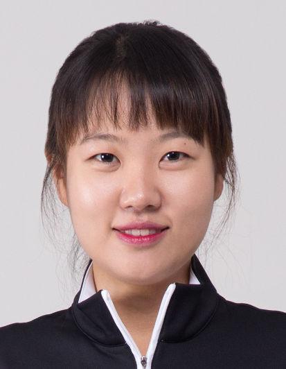 Researcher NA, LI photo