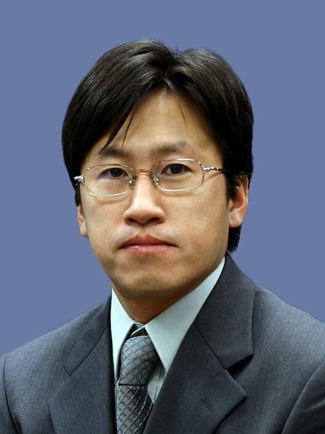 Researcher