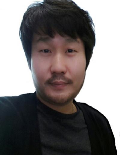 Researcher