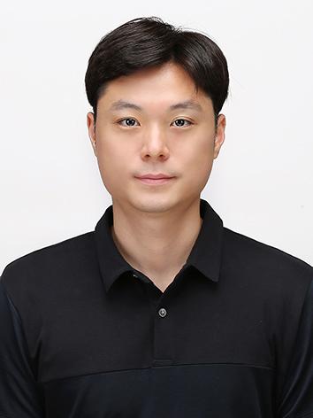 Researcher