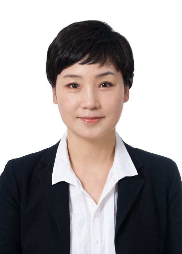 Researcher