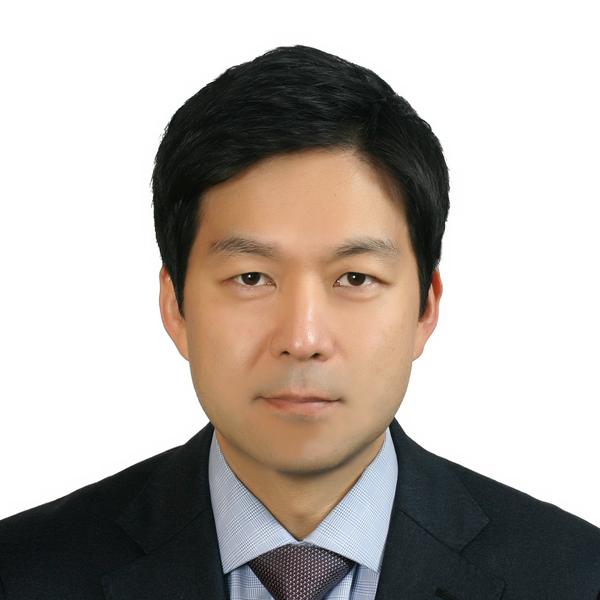 Researcher