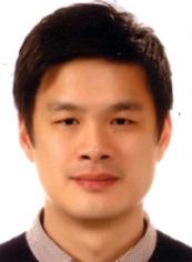 Researcher