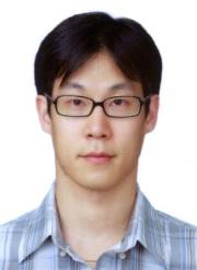 Researcher