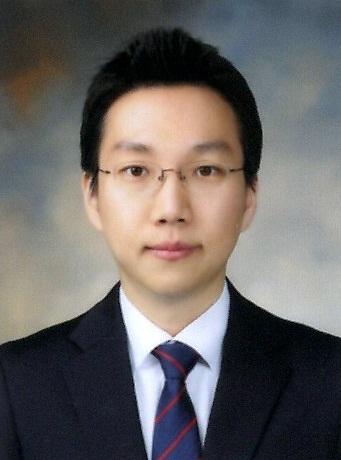 Researcher